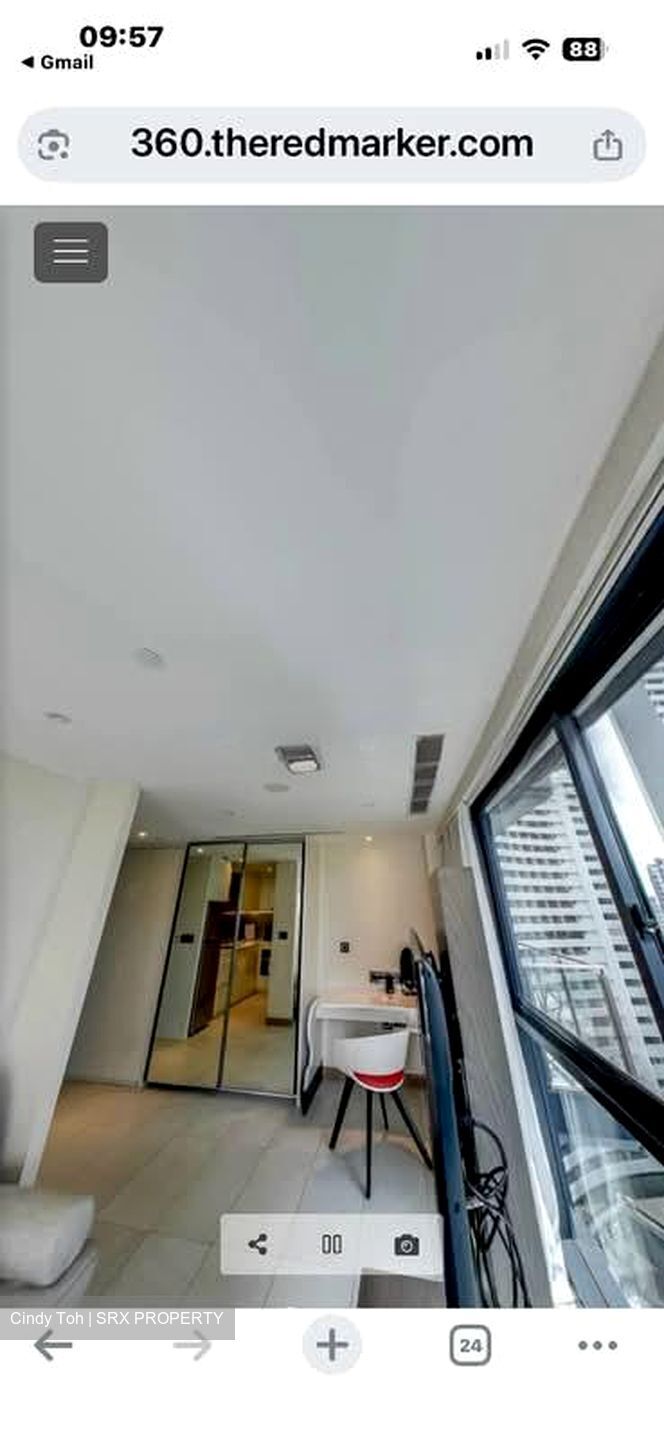 Chateau Eliza (D9), Apartment #577934581